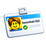 Badges & Achievements Guide
